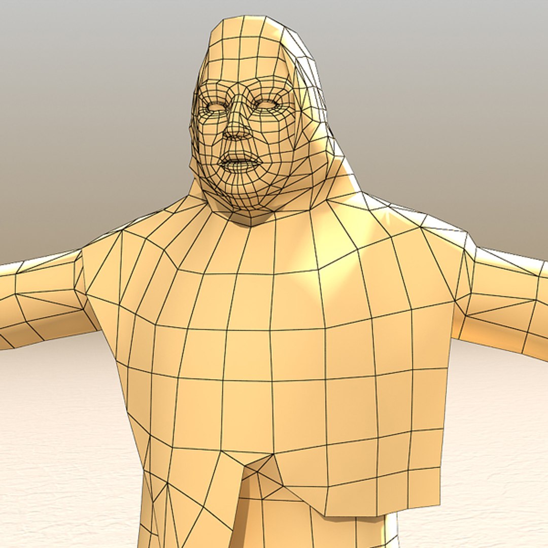 3d arab afghani pack model https://p.turbosquid.com/ts-thumb/GE/3QnLLq/6hPgCHRu/fem1_12/jpg/1323120042/1920x1080/fit_q87/d75c5625fbea0bccecbc1bd0a5be5d3f10125b73/fem1_12.jpg