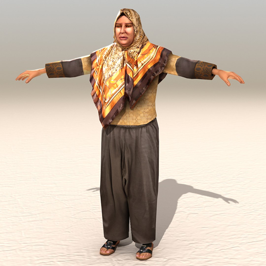 3d arab afghani pack model https://p.turbosquid.com/ts-thumb/GE/3QnLLq/8HbBSbj0/fem2_01/jpg/1323120042/1920x1080/fit_q87/ebb44b866ba20f1dae72d8d1e9d63a72d21f5b77/fem2_01.jpg