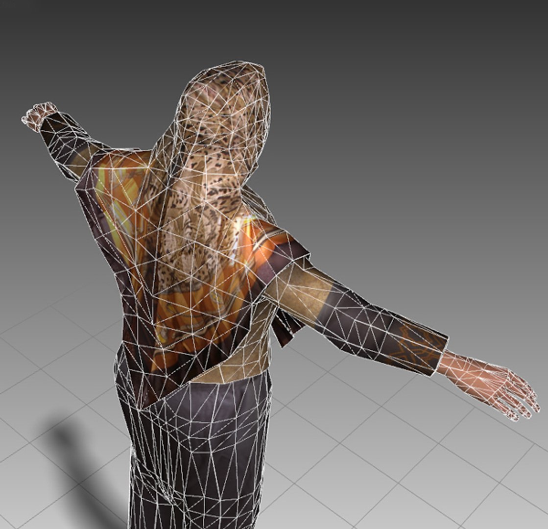 3d arab afghani pack model https://p.turbosquid.com/ts-thumb/GE/3QnLLq/8Np6EObp/fem2_16/jpg/1323120042/1920x1080/fit_q87/1fbfe6d67833c92c203edd3a14831ae3704a73f6/fem2_16.jpg
