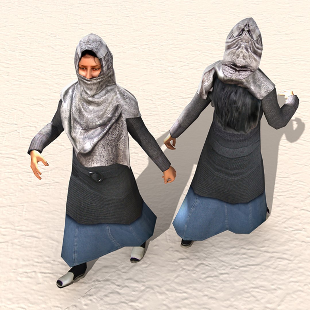 3d arab afghani pack model https://p.turbosquid.com/ts-thumb/GE/3QnLLq/8dAqWpde/fem3_07/jpg/1323120042/1920x1080/fit_q87/73668cbd6848212005e1985e95631c27afa3e872/fem3_07.jpg