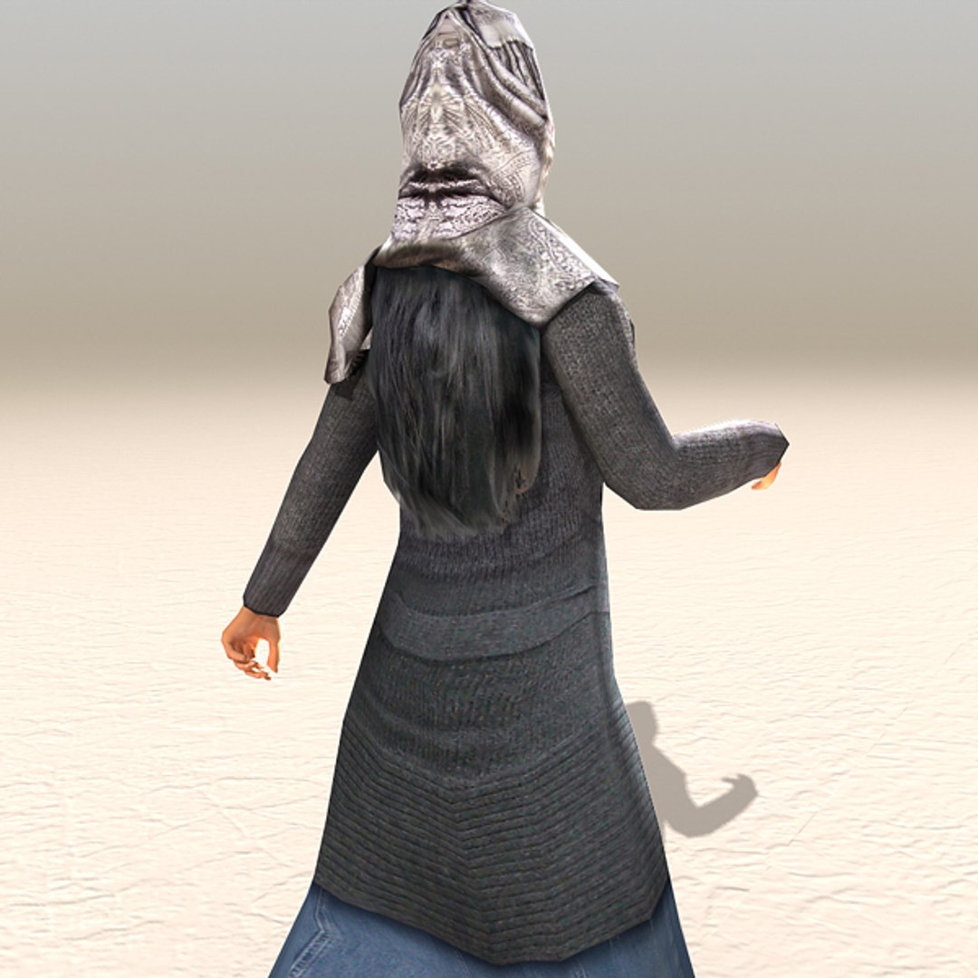 3d arab afghani pack model https://p.turbosquid.com/ts-thumb/GE/3QnLLq/8uO15v2w/fem3_11/jpg/1323120042/1920x1080/fit_q87/399f3e6282abe11fe295c2d89db660a0033aa58a/fem3_11.jpg