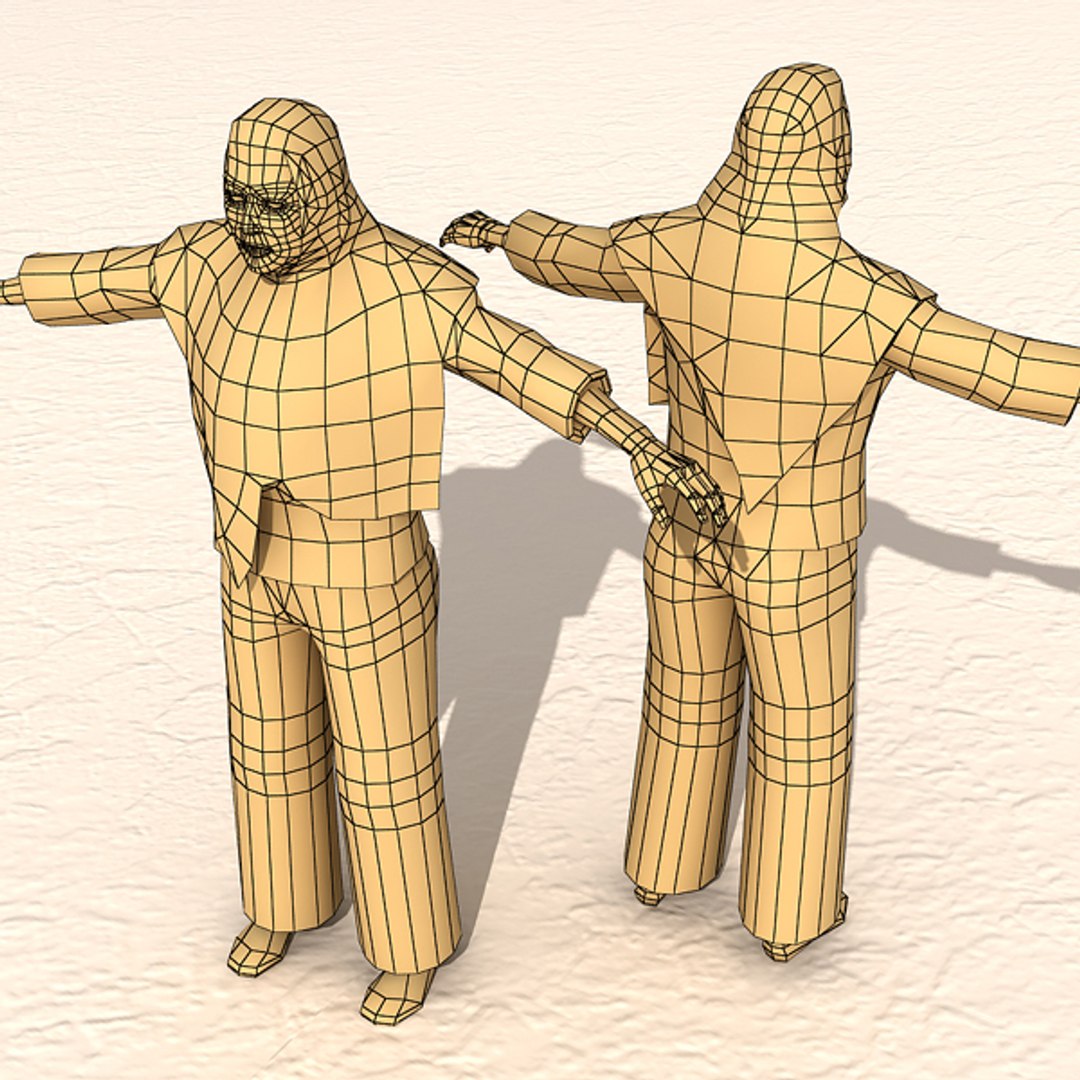3d arab afghani pack model https://p.turbosquid.com/ts-thumb/GE/3QnLLq/8zg7Ireg/fem1_05/jpg/1323120042/1920x1080/fit_q87/4431de7e7ea96c9b82b20b9c690dae65215e80e8/fem1_05.jpg