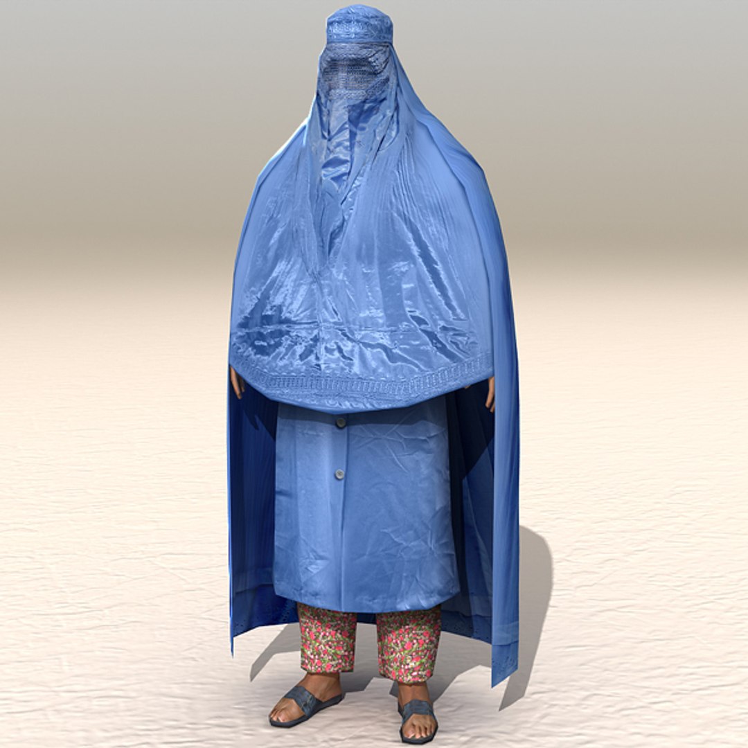 3d arab afghani pack model https://p.turbosquid.com/ts-thumb/GE/3QnLLq/AEaZUMXS/casual6_01/jpg/1323120042/1920x1080/fit_q87/2b8d4169bb8c674894bcf43fa79656ddbc1e2a87/casual6_01.jpg