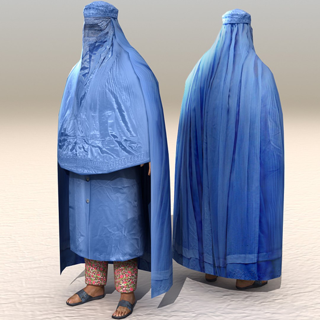 3d arab afghani pack model https://p.turbosquid.com/ts-thumb/GE/3QnLLq/Ap3N1D3Q/casual6_03/jpg/1323120042/1920x1080/fit_q87/e9e28fbb8f7bfd6149c212c780a624385f04dbad/casual6_03.jpg