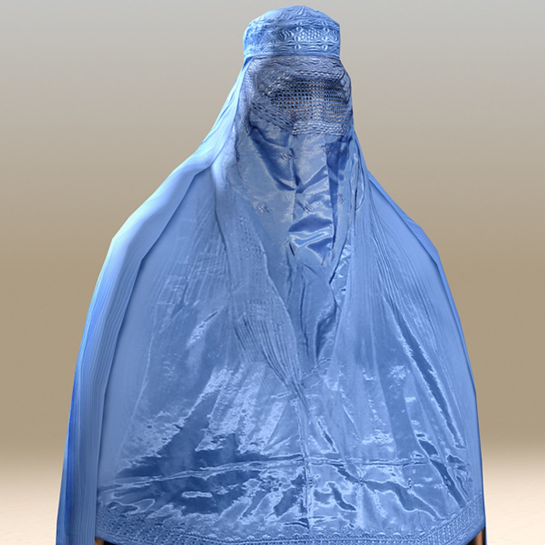 3d arab afghani pack model https://p.turbosquid.com/ts-thumb/GE/3QnLLq/CmLNEqQT/casual6_09/jpg/1323120042/1920x1080/fit_q87/273a5fd08793331354807dae26cea91d43b39f0d/casual6_09.jpg