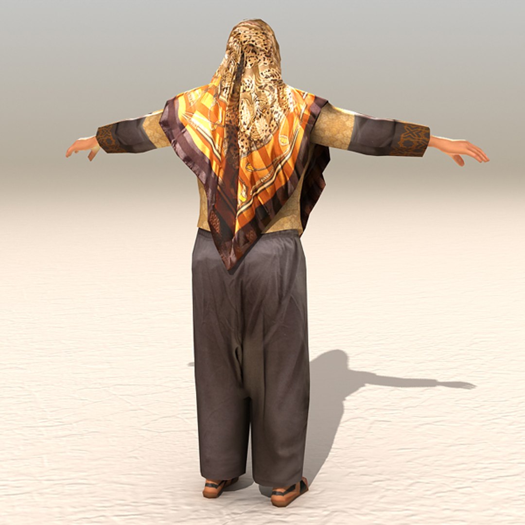 3d arab afghani pack model https://p.turbosquid.com/ts-thumb/GE/3QnLLq/CmcTiyWA/fem2_02/jpg/1323120042/1920x1080/fit_q87/235d286ecffc8675eada95a16de4ba62ba8ddf39/fem2_02.jpg