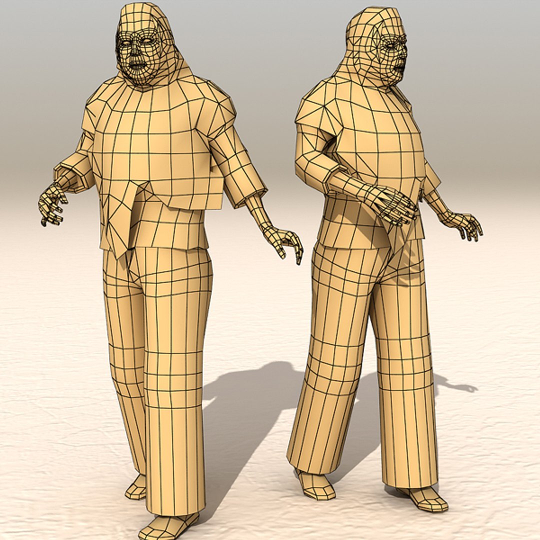 3d arab afghani pack model https://p.turbosquid.com/ts-thumb/GE/3QnLLq/D7EYJOrD/fem1_04/jpg/1323120042/1920x1080/fit_q87/307360a26dc6d910bef23d9ea067860599692f4e/fem1_04.jpg