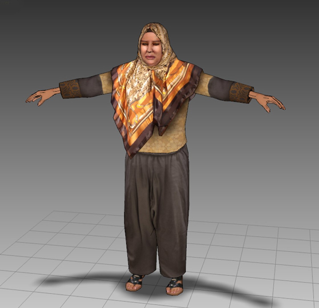 3d arab afghani pack model https://p.turbosquid.com/ts-thumb/GE/3QnLLq/Dupm3lKB/fem2_14/jpg/1323120042/1920x1080/fit_q87/b5ca939206fa1afdb7f89e5191993ce3748ad115/fem2_14.jpg