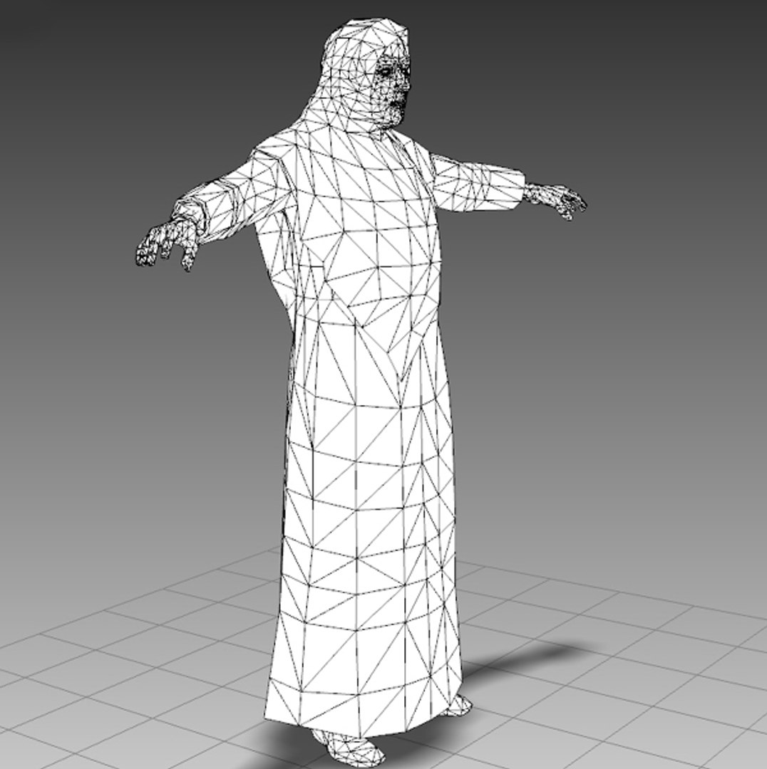 3d arab afghani pack model https://p.turbosquid.com/ts-thumb/GE/3QnLLq/E9Iibxpj/casual5_18/jpg/1323120042/1920x1080/fit_q87/c62934affab3c4dfc9f597110564e0c8039e3472/casual5_18.jpg