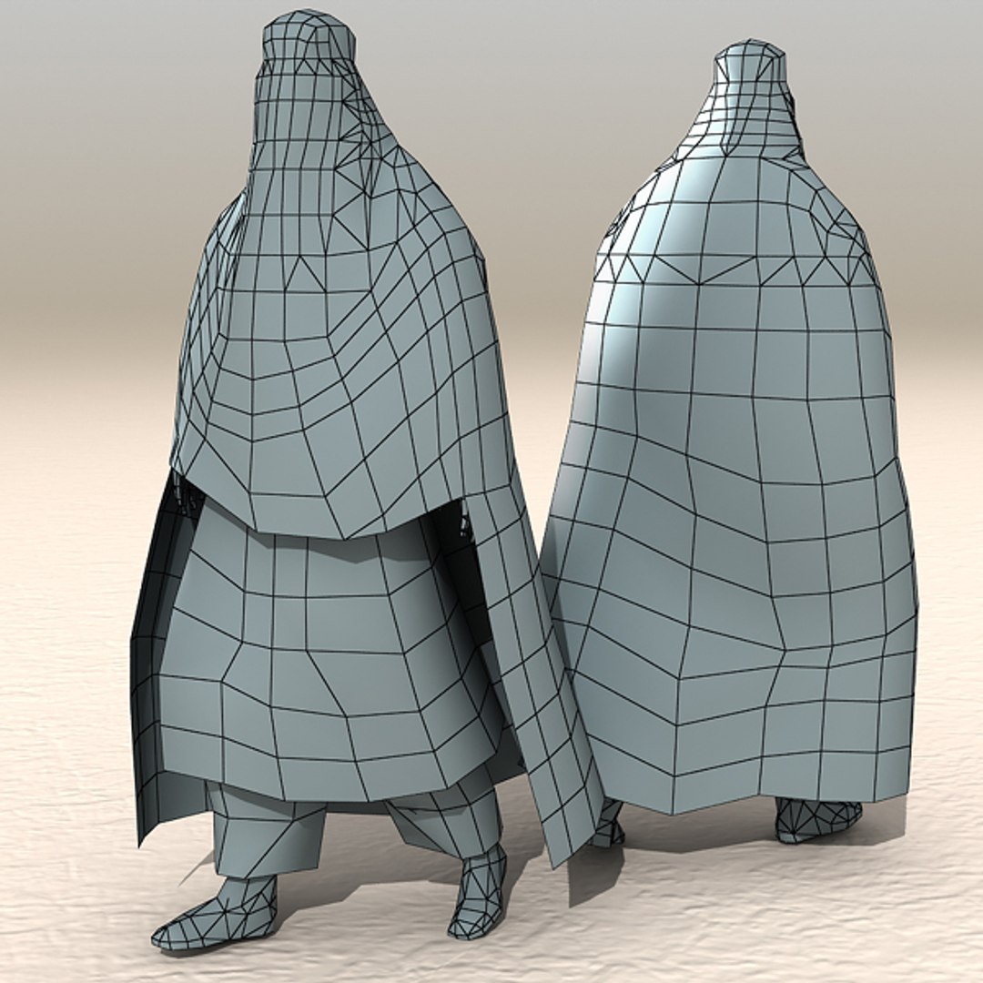 3d arab afghani pack model https://p.turbosquid.com/ts-thumb/GE/3QnLLq/Eu6zIiBj/casual6_05/jpg/1323120042/1920x1080/fit_q87/0483c0ce30a5d112e288e92a2dcc2b9080ee59e4/casual6_05.jpg