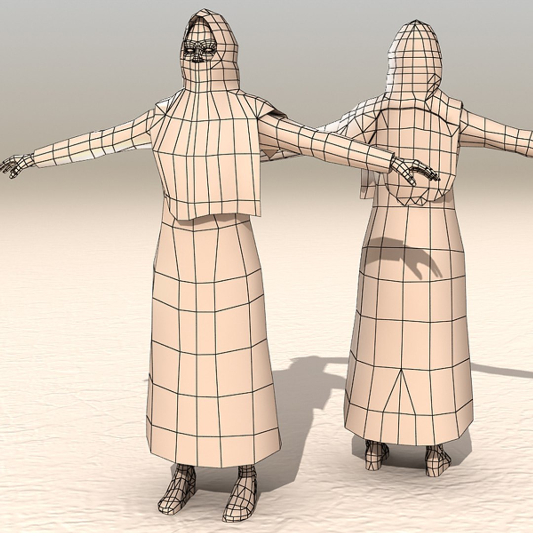 3d arab afghani pack model https://p.turbosquid.com/ts-thumb/GE/3QnLLq/FOECR0as/fem3_04/jpg/1323120042/1920x1080/fit_q87/e6582e2235c724281ae546d1f1c0738783d019d6/fem3_04.jpg
