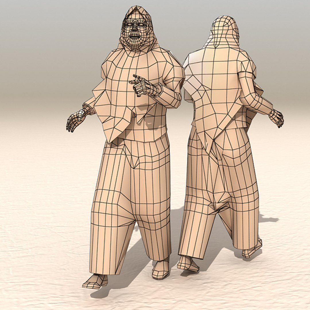 3d arab afghani pack model https://p.turbosquid.com/ts-thumb/GE/3QnLLq/Gh3OQ8EG/fem2_04/jpg/1323120042/1920x1080/fit_q87/9171a77543fcb5641cf319145210557dd1310145/fem2_04.jpg