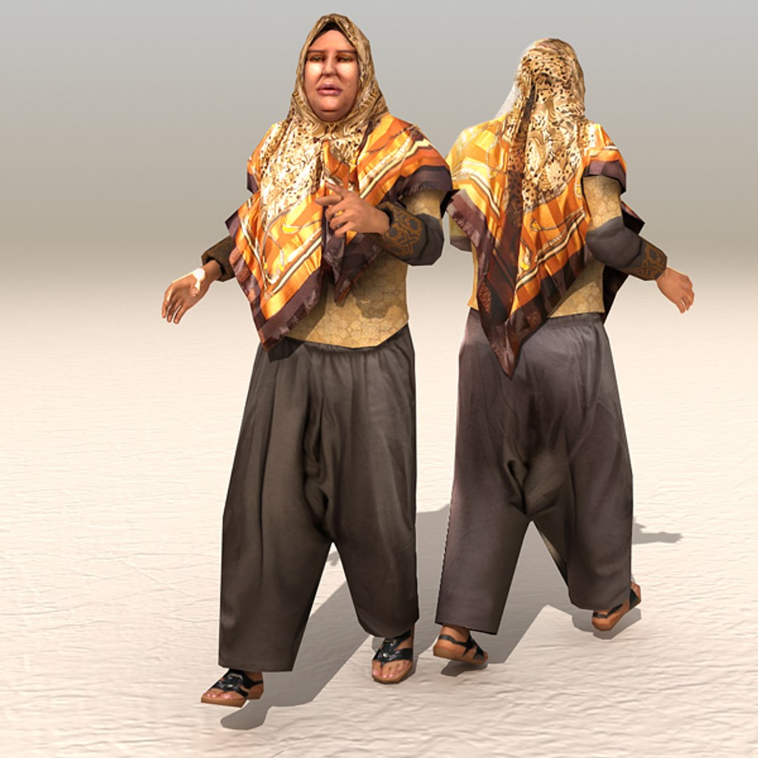 3d arab afghani pack model https://p.turbosquid.com/ts-thumb/GE/3QnLLq/GtpYwpib/fem2_05/jpg/1323120042/1920x1080/fit_q87/dda774171c5b94e71176abf28f04eae127d12c59/fem2_05.jpg
