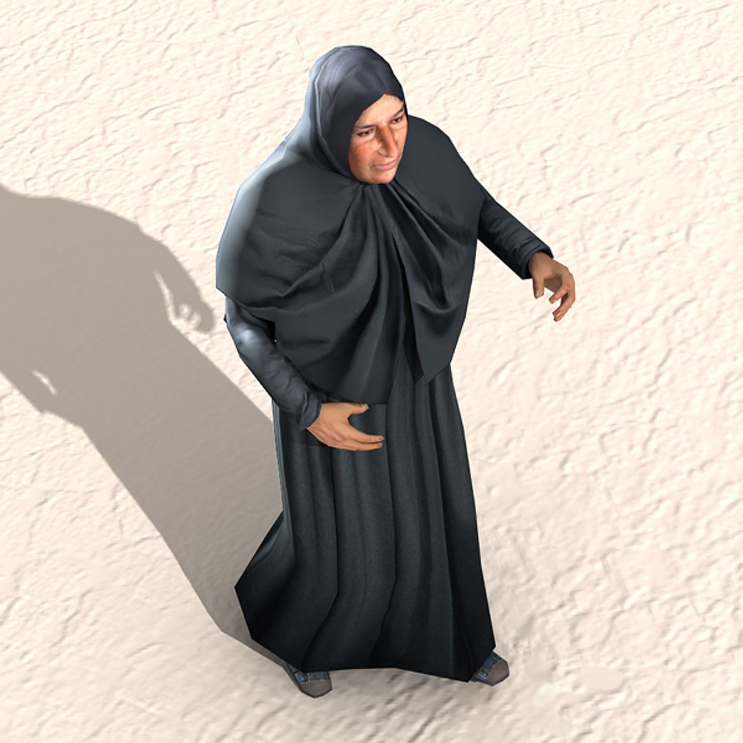 3d arab afghani pack model https://p.turbosquid.com/ts-thumb/GE/3QnLLq/KTRd5FHx/casual4_08/jpg/1323120041/1920x1080/fit_q87/7ea5783eb27a814147ccb207ff076838de7c5092/casual4_08.jpg