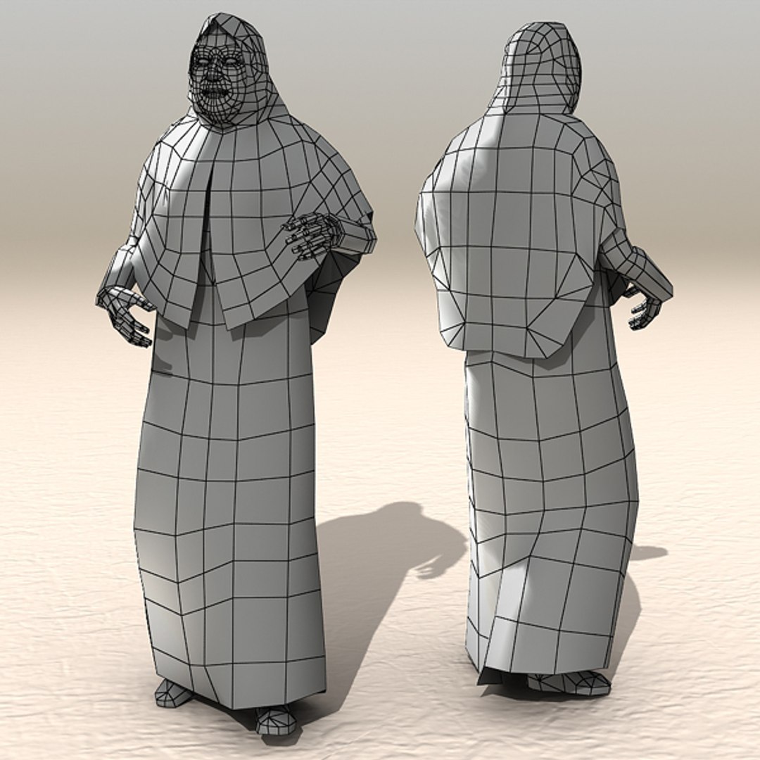 3d arab afghani pack model https://p.turbosquid.com/ts-thumb/GE/3QnLLq/LRvG445J/casual4_04/jpg/1323120041/1920x1080/fit_q87/87bc746bf7f00cfa2c01b32c9e38c9d3acbd6ed9/casual4_04.jpg