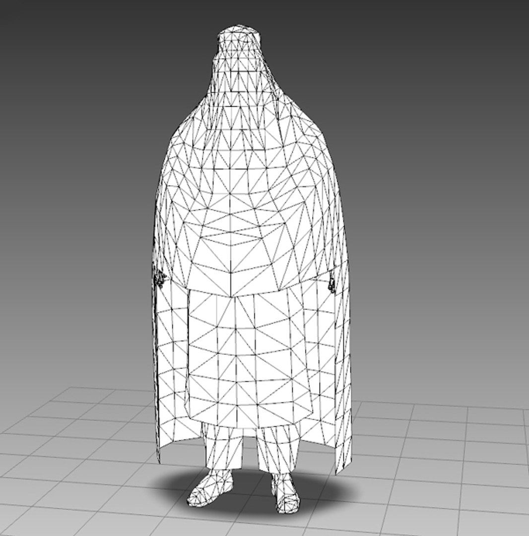 3d arab afghani pack model https://p.turbosquid.com/ts-thumb/GE/3QnLLq/MQhh3QQt/casual6_15/jpg/1323120042/1920x1080/fit_q87/df53662afd1fde40445caca091272ce8036b0f82/casual6_15.jpg