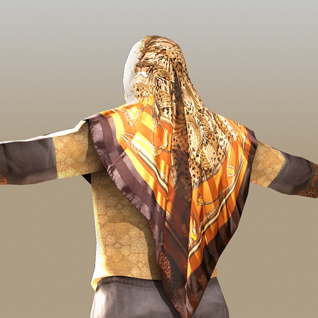 3d arab afghani pack model https://p.turbosquid.com/ts-thumb/GE/3QnLLq/OFTSLel4/fem2_12/jpg/1323120042/1920x1080/fit_q87/911e6354b876296e29abc46b603472face7a975e/fem2_12.jpg