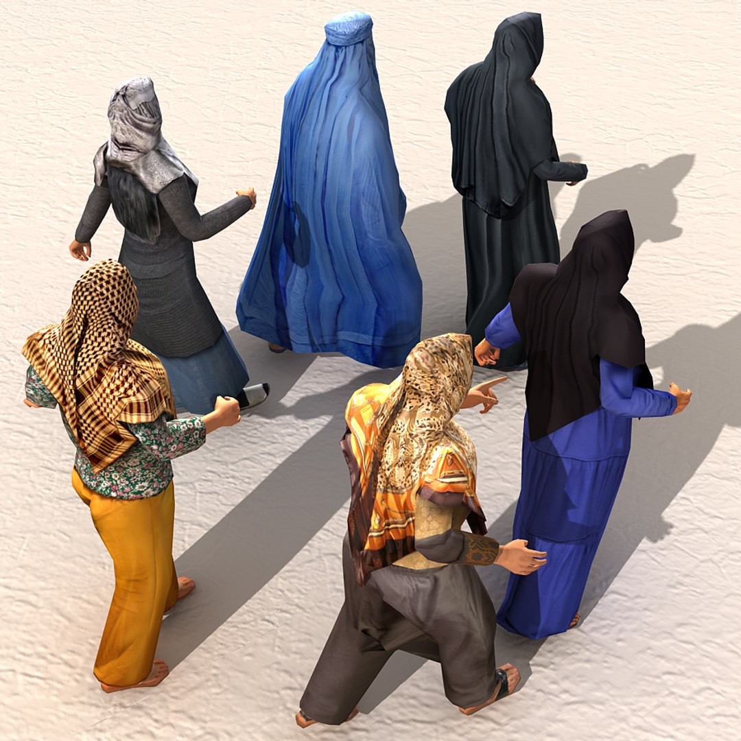 3d arab afghani pack model https://p.turbosquid.com/ts-thumb/GE/3QnLLq/OtQt86HA/a_col06/jpg/1323117846/1920x1080/fit_q87/26cdaa7a99027cdfe6221388082748347f85b59b/a_col06.jpg