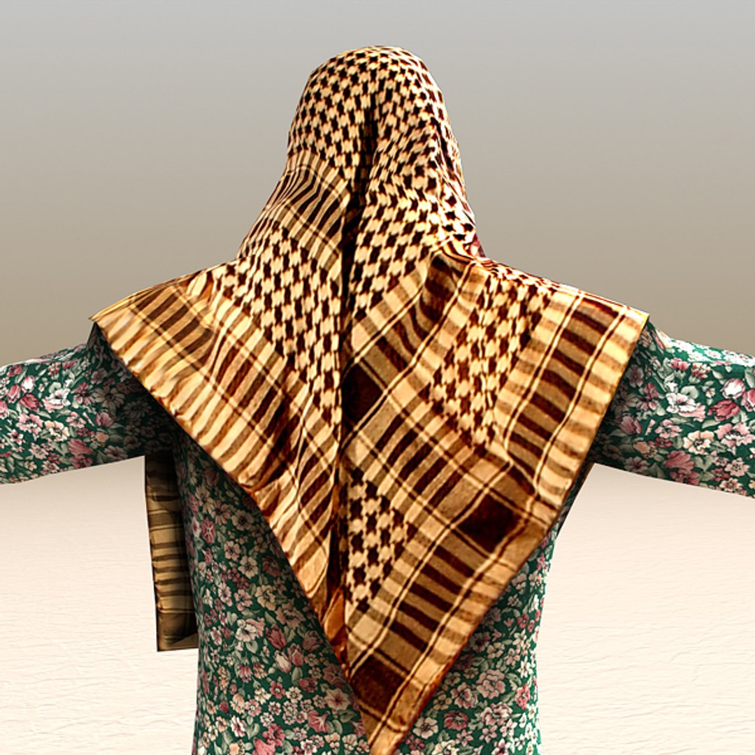 3d arab afghani pack model https://p.turbosquid.com/ts-thumb/GE/3QnLLq/OvhVCoXS/fem1_10/jpg/1323120042/1920x1080/fit_q87/a44ec851084251c226572cd4c3ac6ec4c8655ea1/fem1_10.jpg