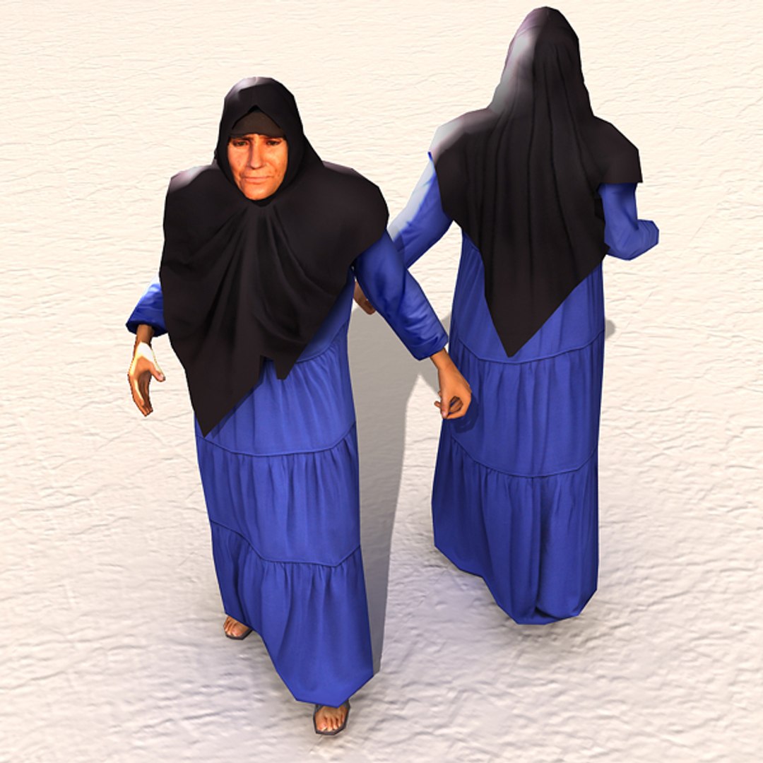 3d arab afghani pack model https://p.turbosquid.com/ts-thumb/GE/3QnLLq/PSta79oF/casual5_07/jpg/1323120041/1920x1080/fit_q87/023608ccf7c3a99ba03874ea26c70cd392f54d95/casual5_07.jpg