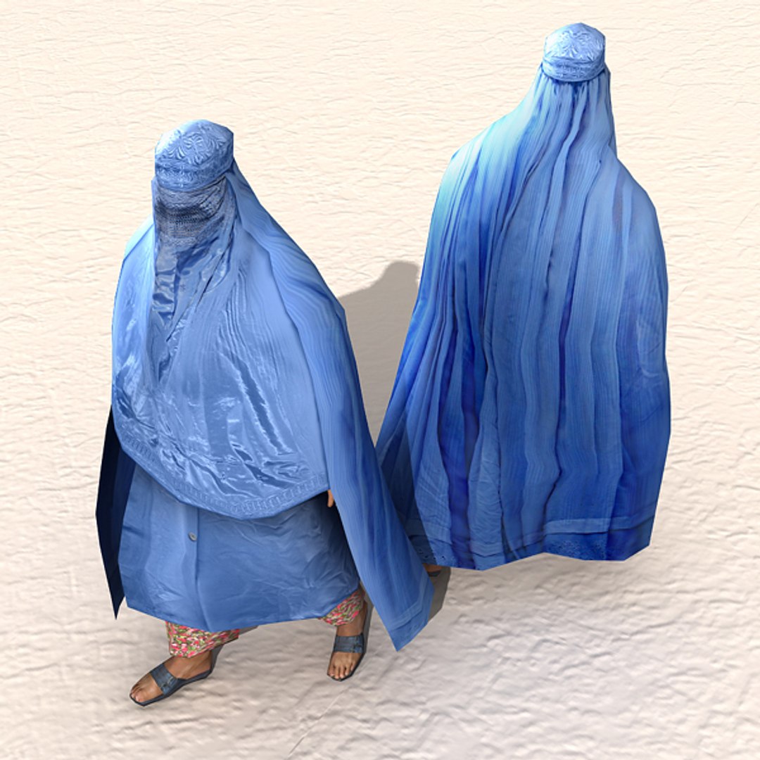 3d arab afghani pack model https://p.turbosquid.com/ts-thumb/GE/3QnLLq/Q1aqMxEP/casual6_07/jpg/1323120042/1920x1080/fit_q87/e5d6b5a8fe877fb11f45b7391d3280440a23839f/casual6_07.jpg