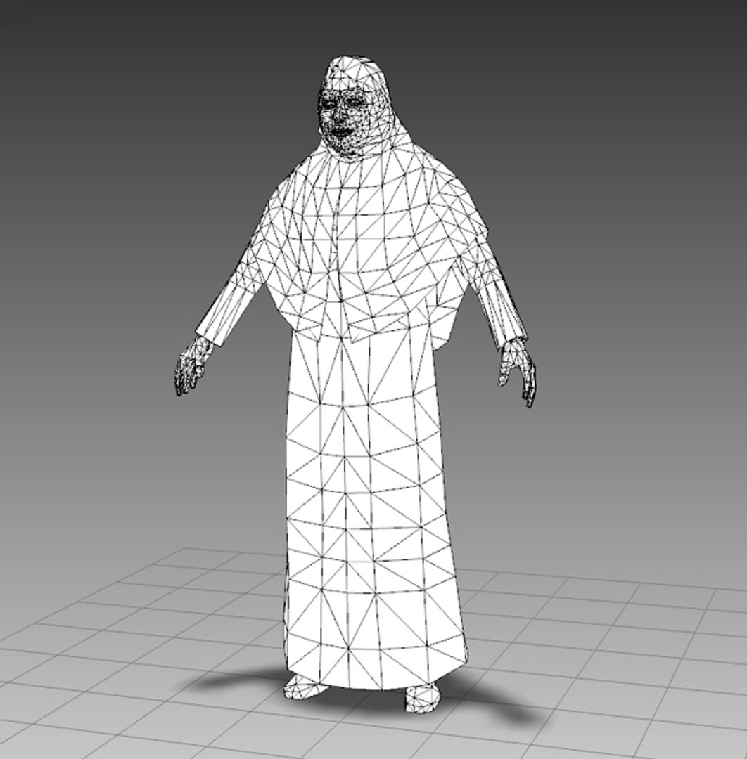 3d arab afghani pack model https://p.turbosquid.com/ts-thumb/GE/3QnLLq/RtrRUoUf/casual4_12/jpg/1323120041/1920x1080/fit_q87/417afd39ab05e212e9331b352ec0be1a9af4865a/casual4_12.jpg