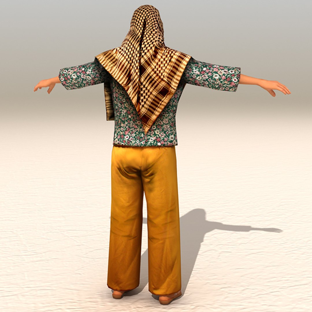 3d arab afghani pack model https://p.turbosquid.com/ts-thumb/GE/3QnLLq/ThI40440/fem1_02/jpg/1323120042/1920x1080/fit_q87/b0ec6847861432903b6934957a78cf8f0d658dc2/fem1_02.jpg