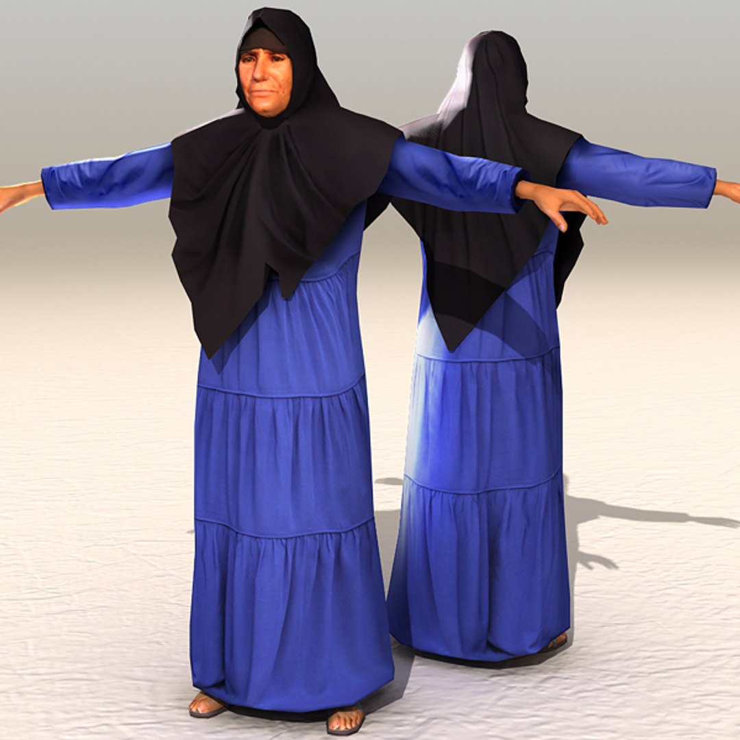 3d arab afghani pack model https://p.turbosquid.com/ts-thumb/GE/3QnLLq/UR7sFZh6/casual5_03/jpg/1323120041/1920x1080/fit_q87/cd14e609196c9aea2b262bddab963db7ea00c171/casual5_03.jpg