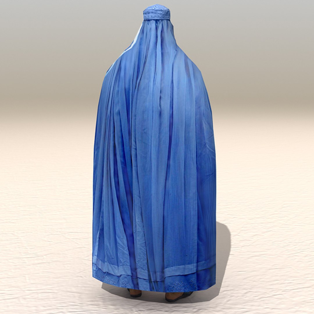 3d arab afghani pack model https://p.turbosquid.com/ts-thumb/GE/3QnLLq/UmWYzXim/casual6_02/jpg/1323120042/1920x1080/fit_q87/e40ef63453e40ef11b84ef6f7f7cce934bc8fb32/casual6_02.jpg