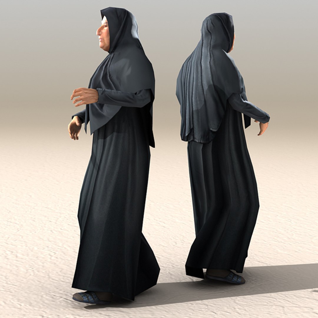 3d arab afghani pack model https://p.turbosquid.com/ts-thumb/GE/3QnLLq/WGliuwKX/casual4_09/jpg/1323120041/1920x1080/fit_q87/8b8fd92e729a06522fd1ad9a17e8aaef01e2d139/casual4_09.jpg