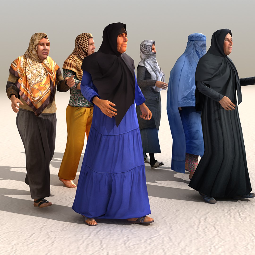 3d arab afghani pack model https://p.turbosquid.com/ts-thumb/GE/3QnLLq/Xnq4zasB/a_col08/jpg/1323117846/1920x1080/fit_q87/88157b66e0ea3b90dd6a2ae4c9ea936c8bbde464/a_col08.jpg