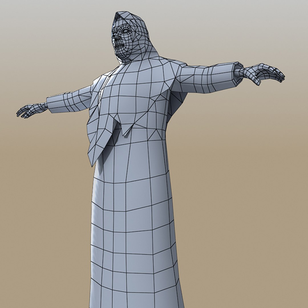 3d arab afghani pack model https://p.turbosquid.com/ts-thumb/GE/3QnLLq/ZLcd1Ozk/casual5_11/jpg/1323120041/1920x1080/fit_q87/2bff51fcd4cea1c4018026726d59dc2f16fda297/casual5_11.jpg