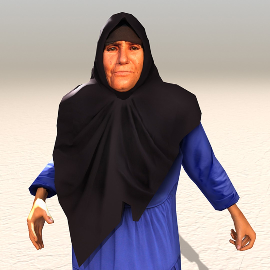 3d arab afghani pack model https://p.turbosquid.com/ts-thumb/GE/3QnLLq/ZMQegAEc/casual5_08/jpg/1323120041/1920x1080/fit_q87/72743a189f45669c4ecd8255e7da33919901b6e1/casual5_08.jpg