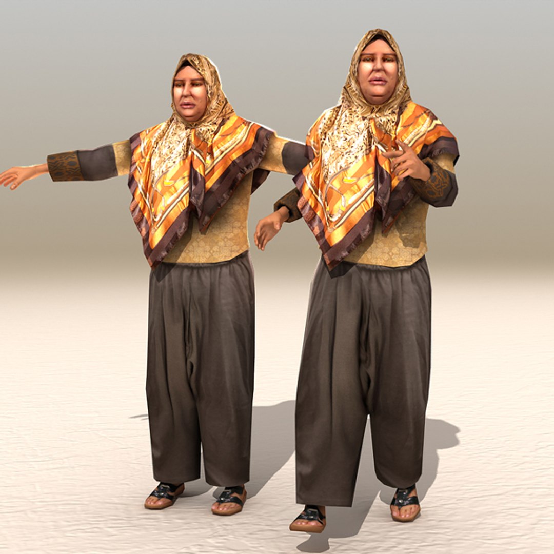 3d arab afghani pack model https://p.turbosquid.com/ts-thumb/GE/3QnLLq/Zl55xO2c/fem2_13/jpg/1323120042/1920x1080/fit_q87/9483512b545f7197c7120df4b1046d085cf06245/fem2_13.jpg