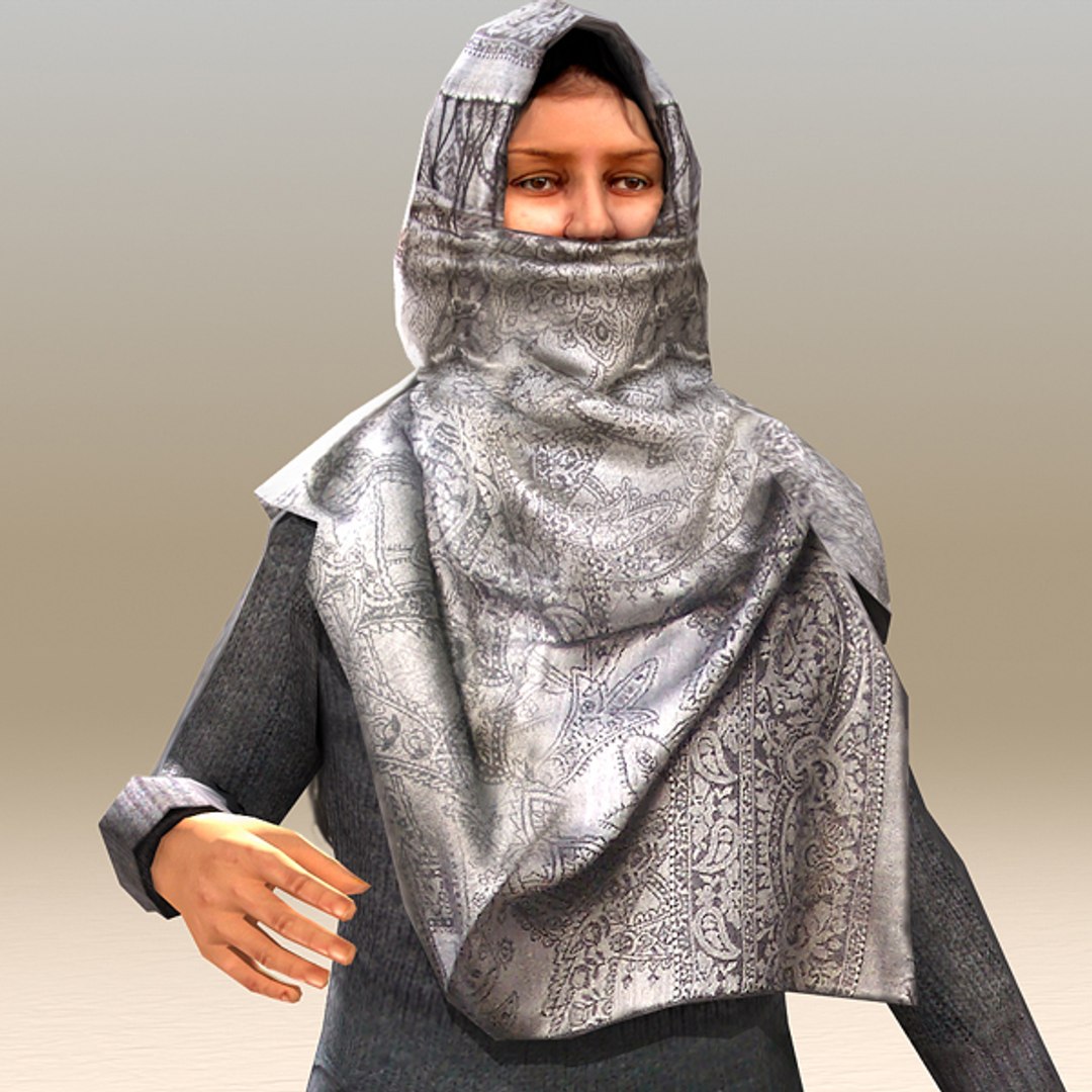 3d arab afghani pack model https://p.turbosquid.com/ts-thumb/GE/3QnLLq/acMG27Ao/fem3_08/jpg/1323120042/1920x1080/fit_q87/a903ad27ff8445c646f9931222185d2bf69f768d/fem3_08.jpg