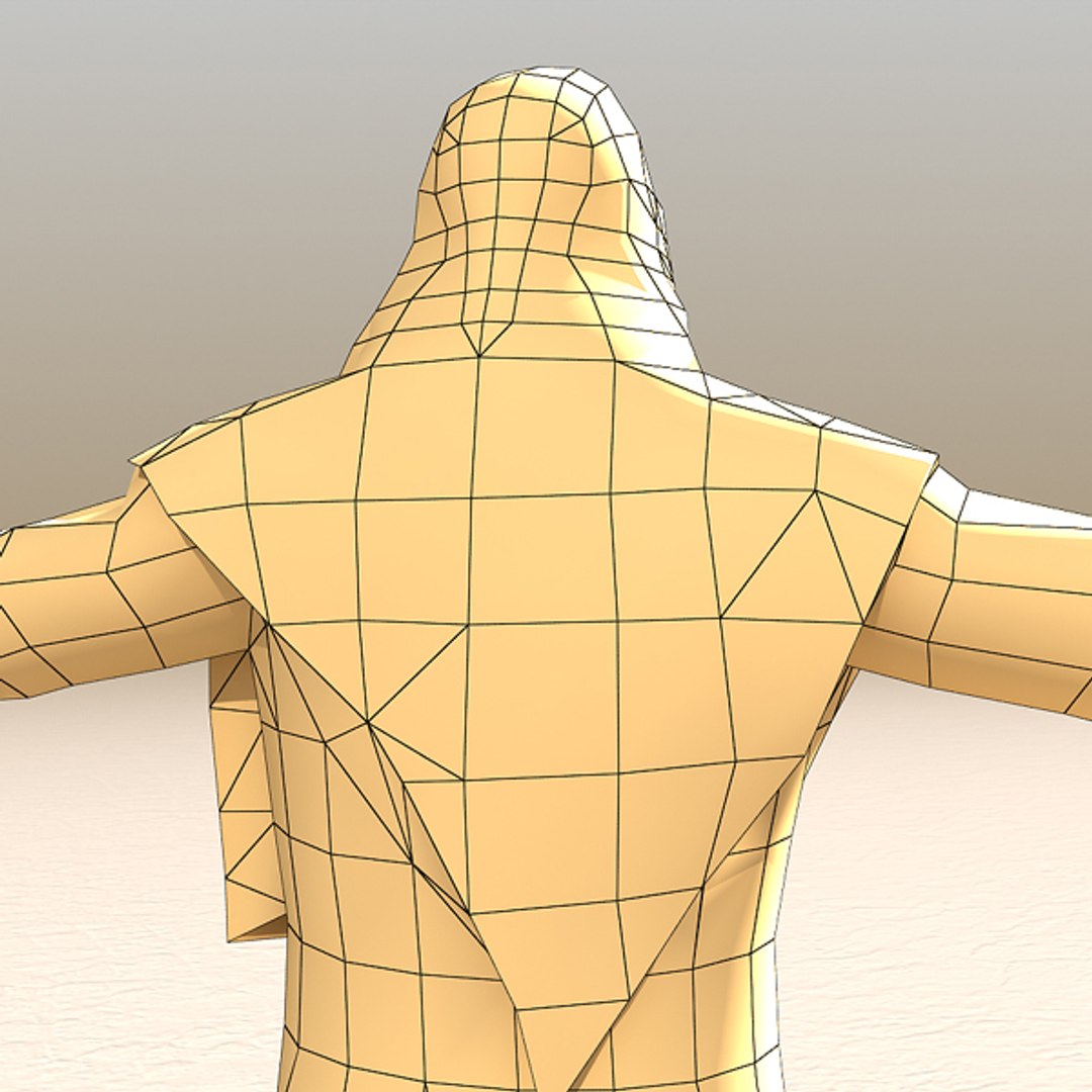 3d arab afghani pack model https://p.turbosquid.com/ts-thumb/GE/3QnLLq/adB1Orbj/fem1_11/jpg/1323120042/1920x1080/fit_q87/82ad138a7c663c0a8af9636d4981aa192bd31797/fem1_11.jpg