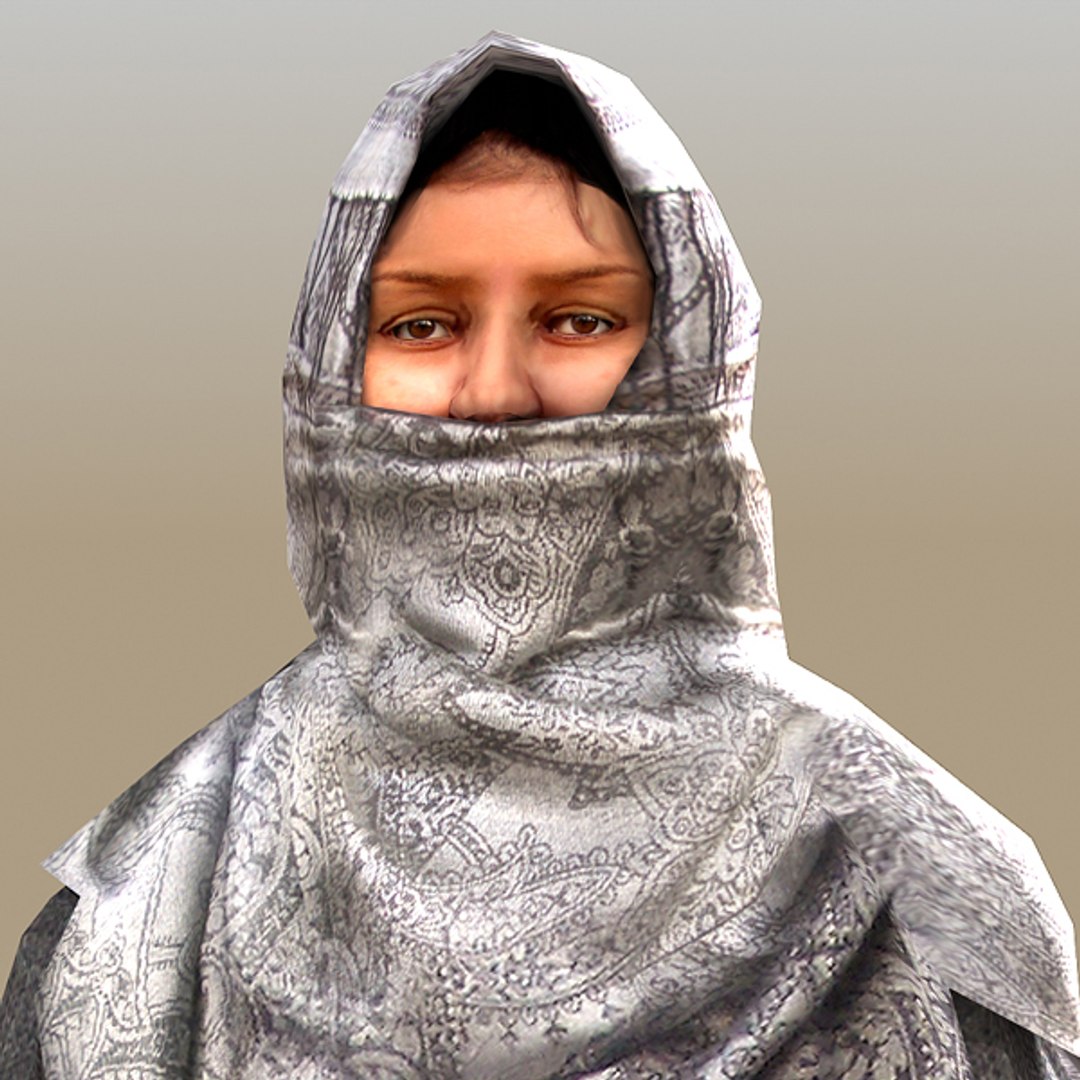 3d arab afghani pack model https://p.turbosquid.com/ts-thumb/GE/3QnLLq/bE3i7SUC/fem3_09/jpg/1323120042/1920x1080/fit_q87/613965d93dec39a9e79f4b53ed446de05480b28f/fem3_09.jpg