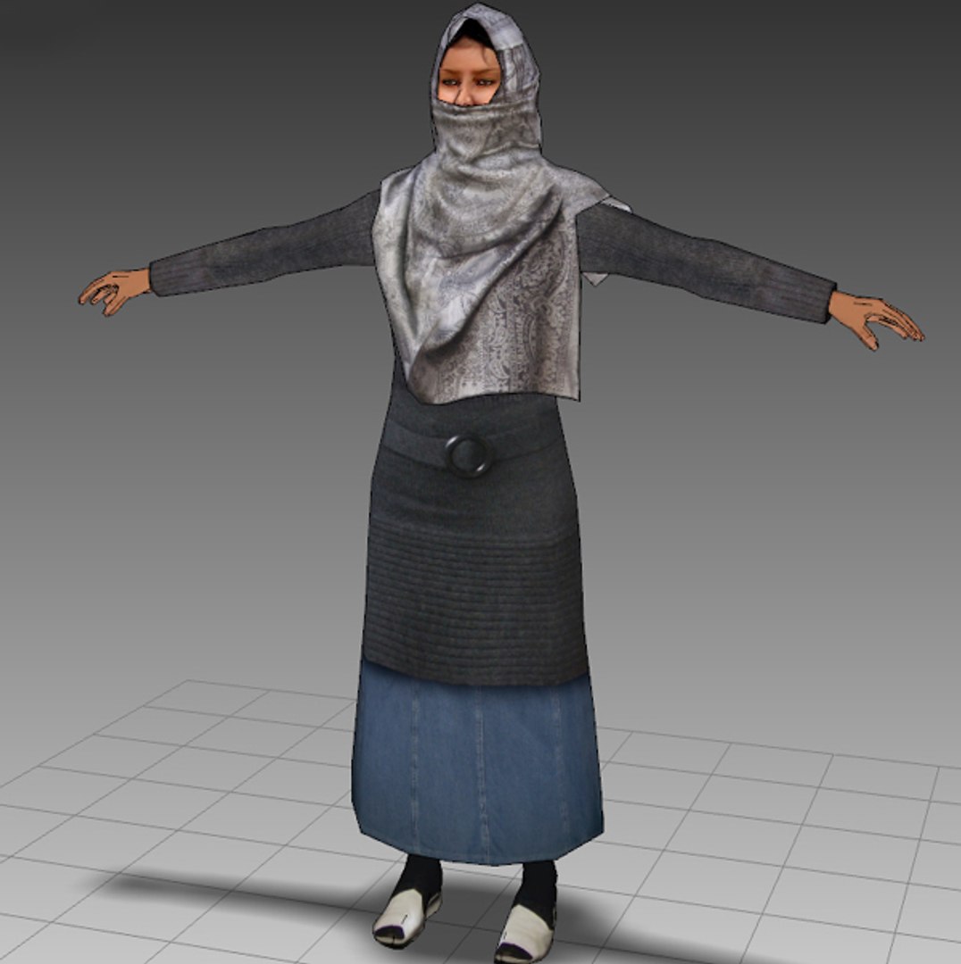 3d arab afghani pack model https://p.turbosquid.com/ts-thumb/GE/3QnLLq/bGjLBDWy/fem3_14/jpg/1323120042/1920x1080/fit_q87/df61f229b9bc4bb07e4bd2756ffd3da1a09ed6a1/fem3_14.jpg
