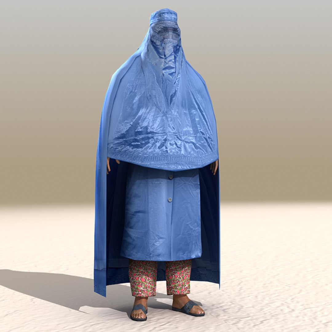 3d arab afghani pack model https://p.turbosquid.com/ts-thumb/GE/3QnLLq/cYiM7RbD/casual6_12/jpg/1323120042/1920x1080/fit_q87/3e081dac820e218c5acbbcc9bfb041274545b41c/casual6_12.jpg