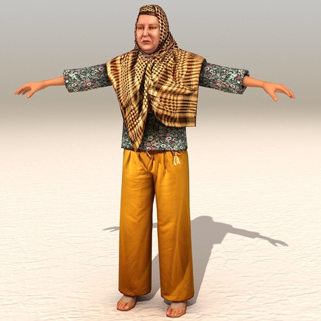 3d arab afghani pack model https://p.turbosquid.com/ts-thumb/GE/3QnLLq/cplrfW90/fem1_01/jpg/1323120042/1920x1080/fit_q87/ab1cbe240ee44149995a8a0e611633cf35b8d56a/fem1_01.jpg