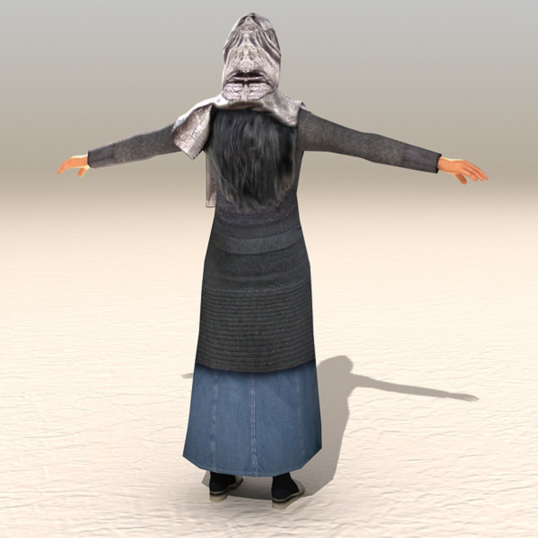 3d arab afghani pack model https://p.turbosquid.com/ts-thumb/GE/3QnLLq/ddSrdKrn/fem3_02/jpg/1323120042/1920x1080/fit_q87/af42b34ab89668f910c1a8f3aae2abefb07a19ff/fem3_02.jpg