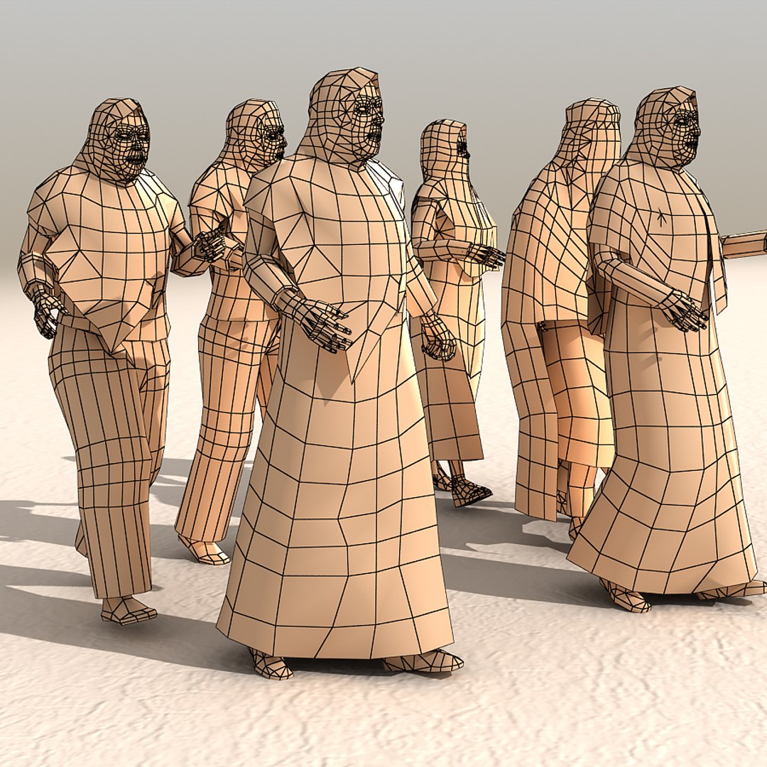 3d arab afghani pack model https://p.turbosquid.com/ts-thumb/GE/3QnLLq/drcerJb3/a_col09/jpg/1323117846/1920x1080/fit_q87/cbc639b0030c0ff255c553cb917b23db44bd6cf9/a_col09.jpg
