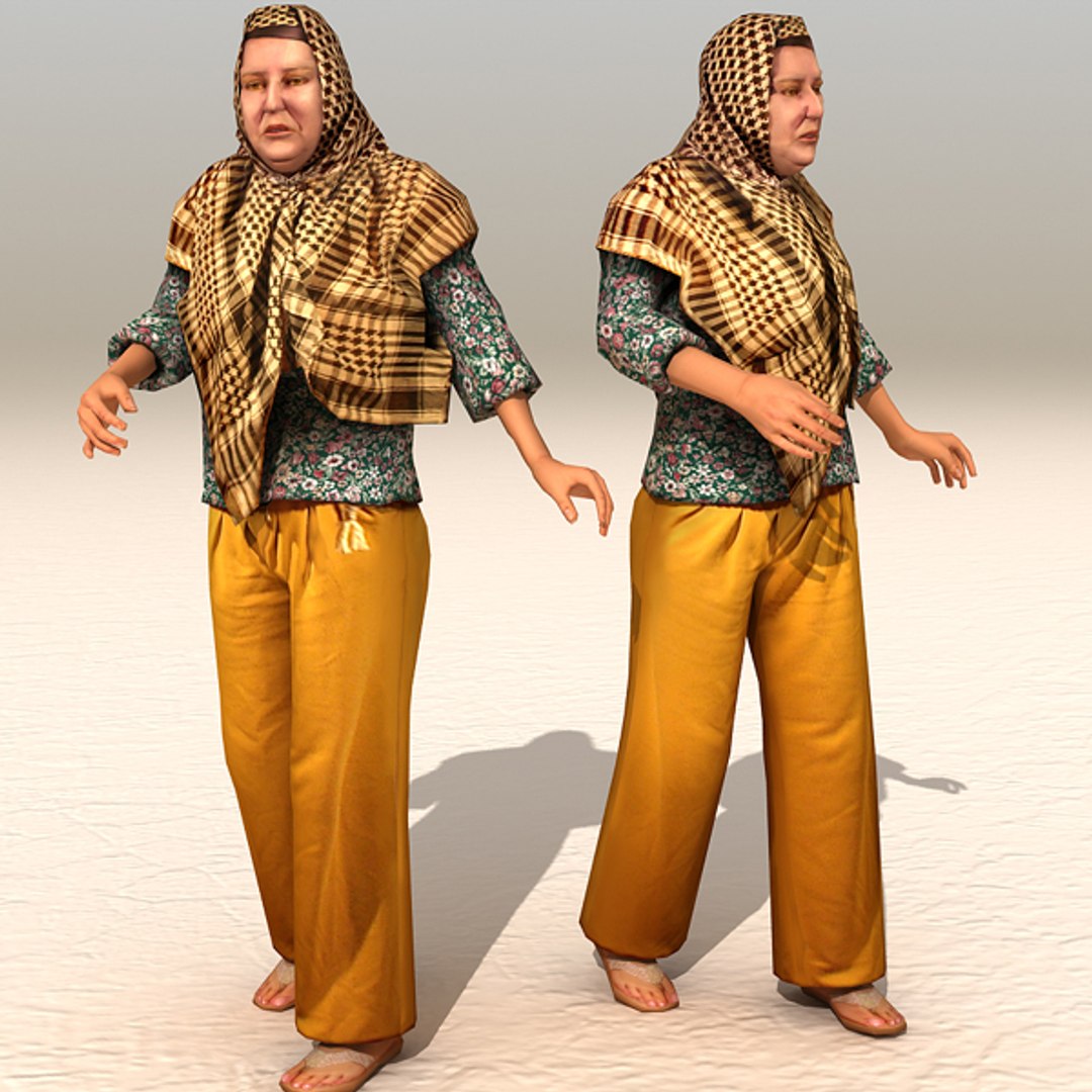 3d arab afghani pack model https://p.turbosquid.com/ts-thumb/GE/3QnLLq/e0foD83v/fem1_03/jpg/1323120042/1920x1080/fit_q87/f8484f73c86411a27d1ebc114f80c1120a58ddaa/fem1_03.jpg
