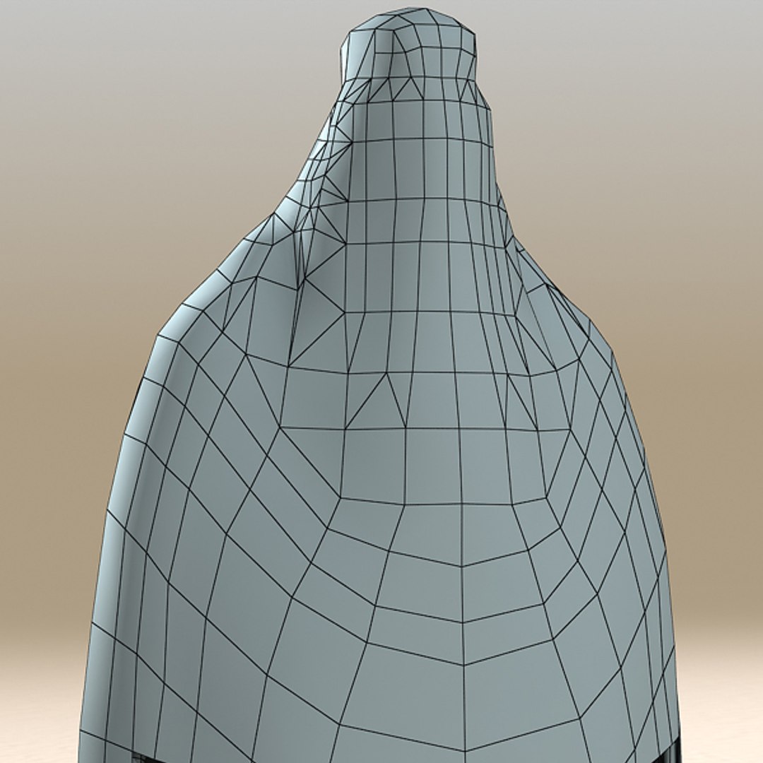3d arab afghani pack model https://p.turbosquid.com/ts-thumb/GE/3QnLLq/e7lHI5sM/casual6_10/jpg/1323120042/1920x1080/fit_q87/dbcbff158aeed922e9764c052fcf7fd02deb9709/casual6_10.jpg