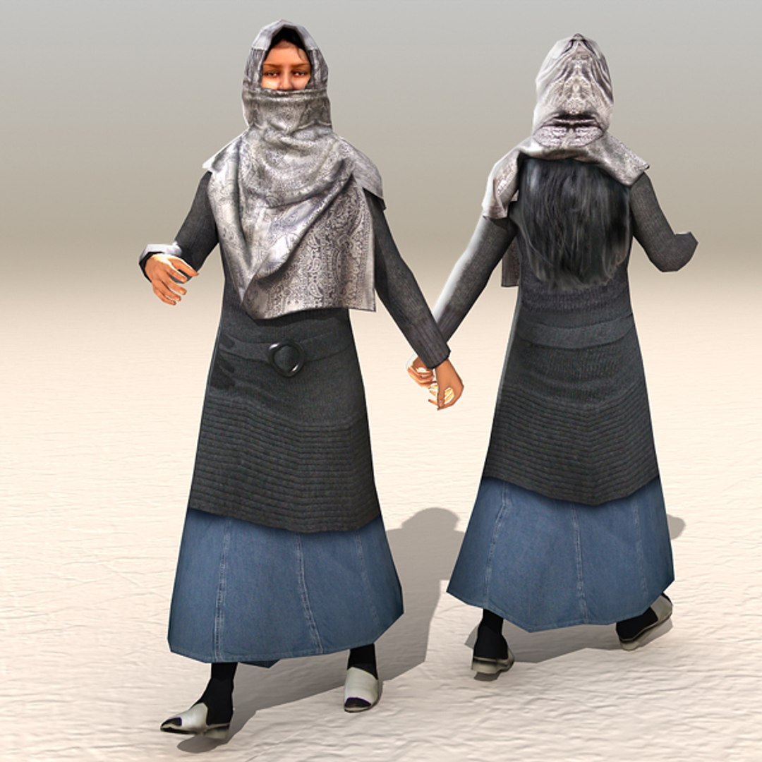 3d arab afghani pack model https://p.turbosquid.com/ts-thumb/GE/3QnLLq/eoLuY1Qx/fem3_06/jpg/1323120042/1920x1080/fit_q87/72c40b74fa015491321d442a50f1f643831fd64b/fem3_06.jpg