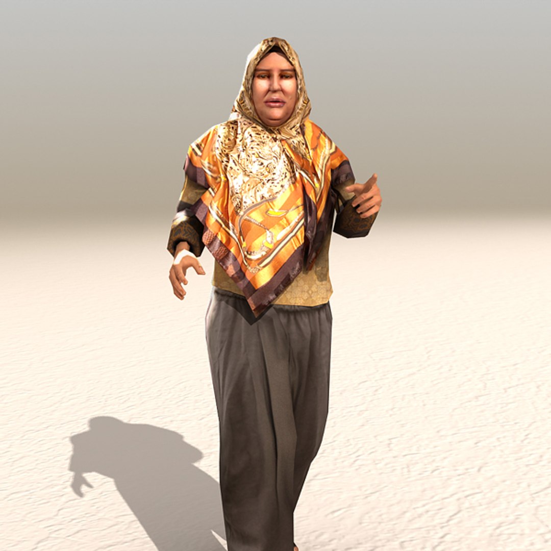 3d arab afghani pack model https://p.turbosquid.com/ts-thumb/GE/3QnLLq/gDFTVexL/fem2_07/jpg/1323120042/1920x1080/fit_q87/7c11794d196ea46d22f4ba6f8c130adabc800c68/fem2_07.jpg