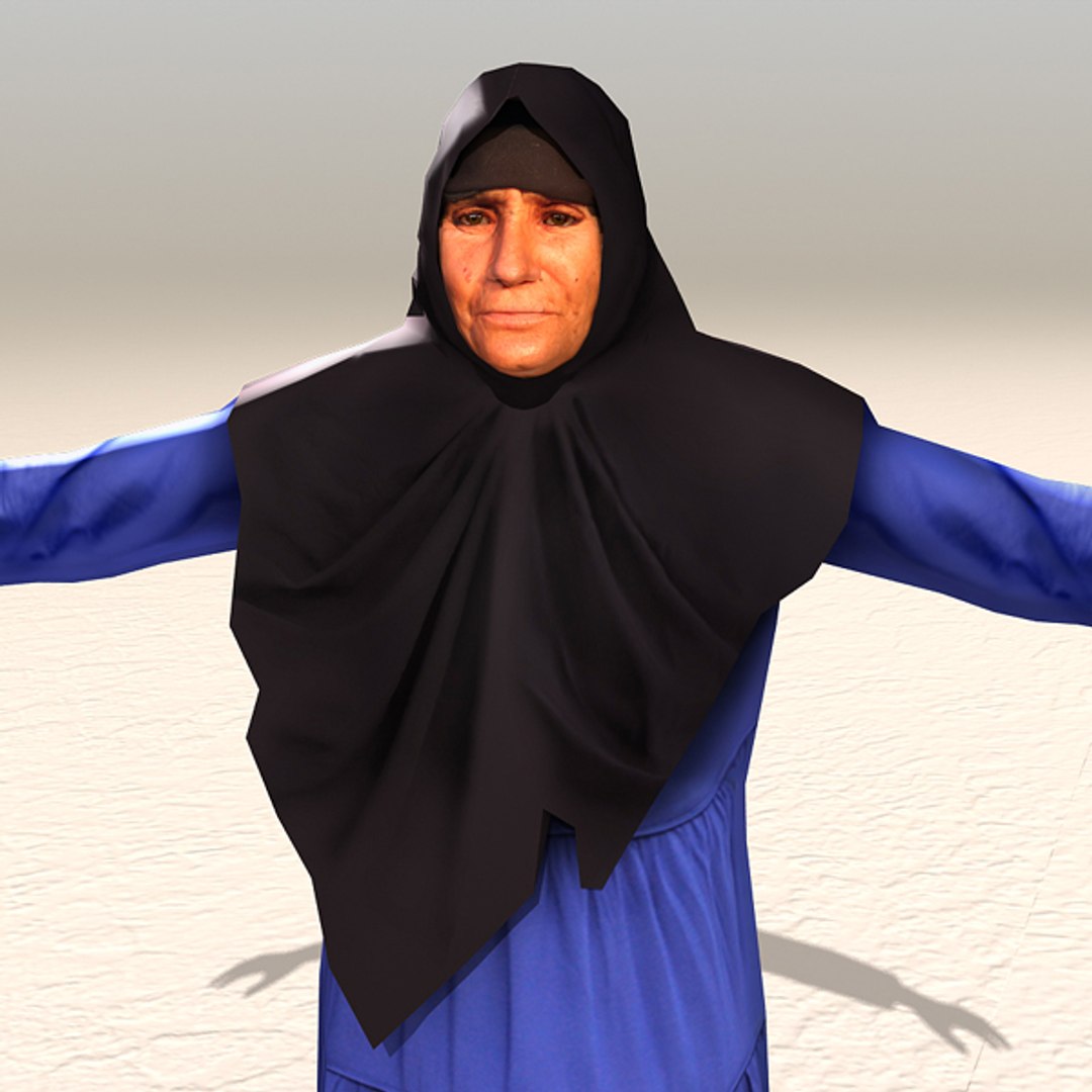 3d arab afghani pack model https://p.turbosquid.com/ts-thumb/GE/3QnLLq/gZ1N5gtn/casual5_09/jpg/1323120041/1920x1080/fit_q87/b86814ea1f76557a5ae423e460cd5047d958c66d/casual5_09.jpg
