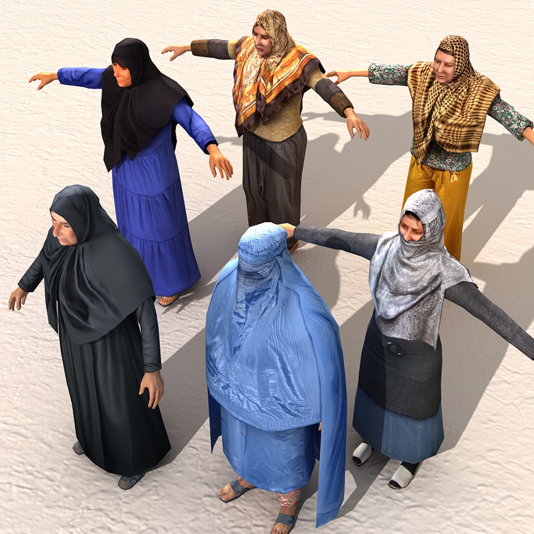 3d arab afghani pack model https://p.turbosquid.com/ts-thumb/GE/3QnLLq/iRQiRpTi/a_col04/jpg/1323117846/1920x1080/fit_q87/85c961398085a89892832497f56e54349919f221/a_col04.jpg