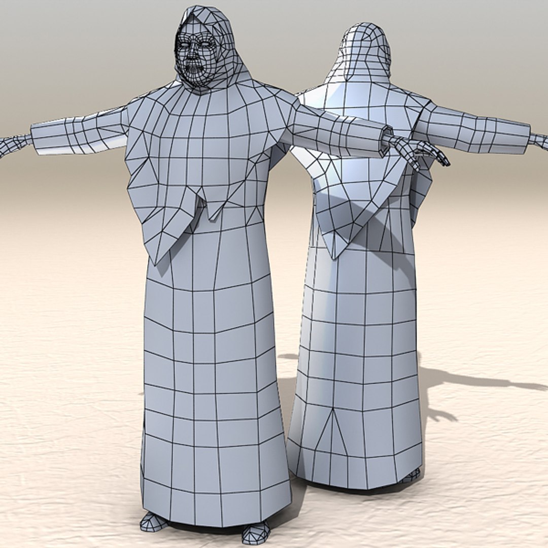 3d arab afghani pack model https://p.turbosquid.com/ts-thumb/GE/3QnLLq/ileeaAFU/casual5_04/jpg/1323120041/1920x1080/fit_q87/5c871289d74e93c463412b858624e1d173a96362/casual5_04.jpg