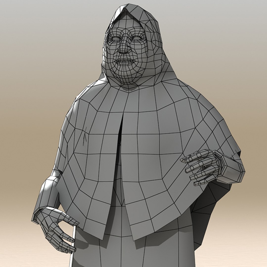 3d arab afghani pack model https://p.turbosquid.com/ts-thumb/GE/3QnLLq/j2Eo6Ezt/casual4_05/jpg/1323120041/1920x1080/fit_q87/0ed8b348b4e73cb91d5f930bbf6ab730ac8d01bf/casual4_05.jpg
